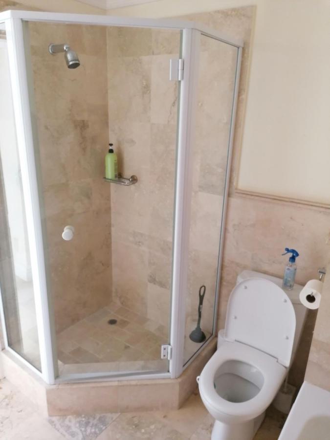 Gem Quays Waterfront One Bedroom Книсна Екстериор снимка